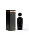 Aris by almajed oud 150ml Edp Unisex