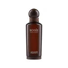 Boisee By Al Majed Oud Eau de Parfum 150ml, Unisex Authentic Luxury...