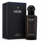 Noir Extrait De Parfum 150ml EDP Perfume By Al Majed Oud