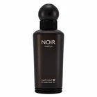Noir Extrait De Parfum 150ml EDP Perfume By Al Majed Oud