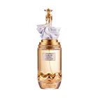 Le Bonheur Jolie Étoile 100Ml Eau De Parfum