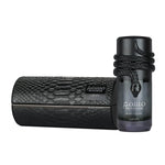 Musamam Black Intense | Eau De Parfum 100ml | by Lattafa