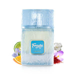 RiiFFS Freeze Extrait De Parfum 100ml | Unisex Long Long Lasting Fresh Perfume