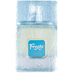 RiiFFS Freeze Extrait De Parfum 100ml | Unisex Long Long Lasting Fresh Perfume