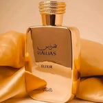 Hawas Elixir Eau De Parfum 100ml EDP Perfume By Rasasi