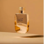 Hawas Elixir Eau De Parfum 100ml EDP Perfume By Rasasi