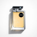 Black Cavalier XI 100ml Eau De Parfum by Le Bonheur