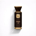 Le Bonheur PRIME 25 N Eau De Parfum 100ml Leathery Woody Luxury