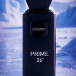 Le Bonheur Prime 26 Eau De Parfum 100ml