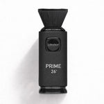 Le Bonheur Prime 26 Eau De Parfum 100ml