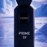 Le Bonheur PRIME 26 N Eau De Parfum 100ml Oriental Spicy Luxury