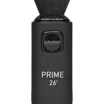 Le Bonheur Prime 26 Eau De Parfum 100ml