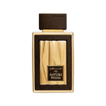 Asturi Wood - 100 EDP - Le Bonheur Perfume - Oriental Perfume