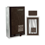 Asturi Extreme - 100 EDP - Le Bonheur Perfume - Oriental Perfume