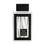 Asturi Extreme - 100 EDP - Le Bonheur Perfume - Oriental Perfume