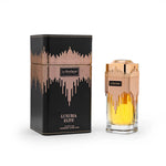 Le Bonheur LUXURIA ELITE Eau De Parfum (100ml, Unisex)