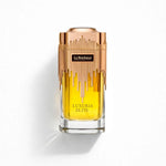 Le Bonheur LUXURIA ELITE Eau De Parfum (100ml, Unisex)