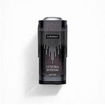 Le Bonheur Luxuria Intense 100ml EDP | Bergamot Cedar Leather Luxury Men