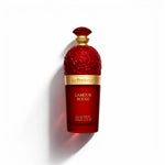 LE BONHEUR L’Amour Rouge Eau De Parfum 100ml Floral Fruity Amber Luxury Scent