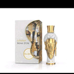 Reine d’Or Eliza Eau de Parfum 100ml – Fruity Spicy Amber Women’s Perfume – New