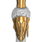 Reine d’Or Eliza Eau de Parfum 100ml – Fruity Spicy Amber Women’s Perfume – New