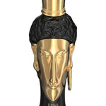 Reine D’Or Cleo Eau de Parfum 100ml – Le Bonheur Perfumes Women Fragrance