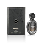 Amberion Elixir Eau de Parfum 100ml – Floral Fruity Vanilla Amber Scent