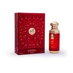 Farsah Eau De Parfum 100ml Unisex by Le Bonheur KSA