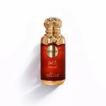 Farsah Eau De Parfum 100ml Unisex by Le Bonheur KSA