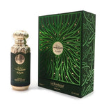 Kayan Eau De Parfum By Le Bonheur Perfumes 100ml