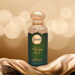 Kayan Eau De Parfum By Le Bonheur Perfumes 100ml