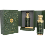 Kayan Eau De Parfum By Le Bonheur Perfumes 100ml