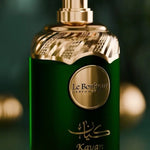 Kayan Eau De Parfum By Le Bonheur Perfumes 100ml