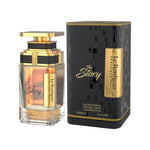 The Story Eau De Parfum 100ml by Le Bonheur