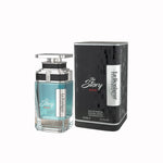 THE STORY SPORT EDP 100ml by Le Bonheur Fresh Citrus Aromatic Men
