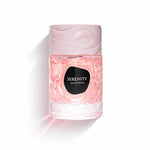 SERENITY EDP 100ml by Le Bonheur Floral Fruity Ambery Unisex Perfume