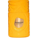 LE BONHEUR MARIGOLD EDP FOR MEN 100ML creating A Bold And Elegant Presence.