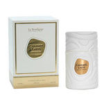CARAMEL LATTE EDP 100ml by Le Bonheur Gourmand Creamy Unisex Perfume