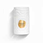 CARAMEL LATTE EDP 100ml by Le Bonheur Gourmand Creamy Unisex Perfume