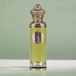 Jewel 140ML EDP Unisex Surrati Perfume Luxurious Fragrance Heritage Collection