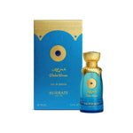 Dubai Ocean 100ml Eau De Parfum Surrati