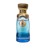 Dubai Ocean 100ml Eau De Parfum Surrati