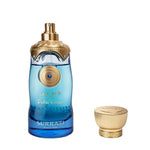 Dubai Ocean 100ml Eau De Parfum Surrati
