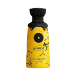 Surrati Manhattan Perfume Scent EDP 100ml – Luxury Arabian Unisex Fragrance