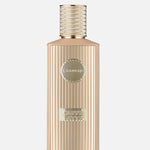 Caffe Latte 100ml Perfume by Khadlaj Extrait De Parfum Long Lasting