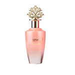 KHADLAJ NUHA 85ML EAU DE PARFUM SPRAY BRAND NEW & SEALED
