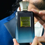 Island Dreams Extrait de Parfum 100ml Khadlaj Perfumes- Unisex Fragrance