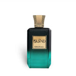 Khadlaj Island | Extrait De Parfum 100ml | by Khadlaj