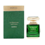 KHADLAJ LE PRESTIGE EMPRESS 100ML EAU DE PARFUM SPRAY BRAND NEW & SEALED