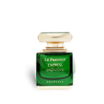 KHADLAJ LE PRESTIGE EMPRESS 100ML EAU DE PARFUM SPRAY BRAND NEW & SEALED